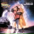 Back to the Future