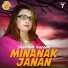 Shabnam Naseem