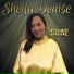 Sheila Denise