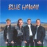 Blue Hawaii