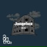 Jooqebox