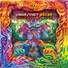 Structural Mind Engine
