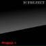 M-Project
