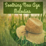 Rest & Relax Nature Sounds Artists