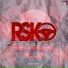 Rsko