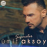 Ümit Aksoy