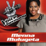 Menna Mulugeta