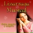 Lizárraga Musical