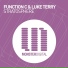Function C, Luke Terry
