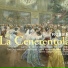 Rossini - La Cenerentola - Non piu mesta