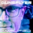 Duneflyer