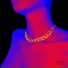 SOS feat. Cashmire
