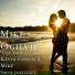 Mike Ogilvie feat. Kevin Gooch, Mike Smoljanovic