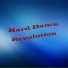 Dj Seimur