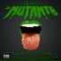 DJ Mutante