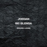 Joedan, MC Blenda