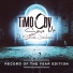 Timo Odv feat. Sarah Jackson