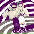 Otto Le Blanc & Alain Prideux