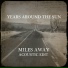 Years Around The Sun