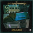 manage