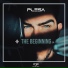 Plesa