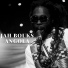 Jah Bouks