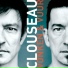 Clouseau