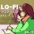 Lo Fi Hip Hop