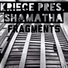 Shamatha