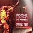 Poone feat. Pt Primes