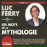 Luc Ferry