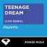 Power Music Workout