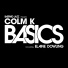 Colm K