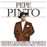 Pepe Pinto