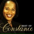 Constance Aman