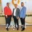 Balogh Trió