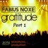 Fabius Noxe