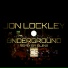 Jon Lockley