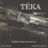 Téka