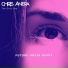 Chris Anera