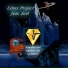 Linus Project