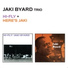 Jaki Byard