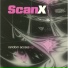 Scan X