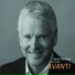 Henk Wieman