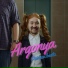 Argonya