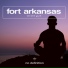 Fort Arkansas
