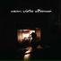 Good Time House, Stress Reducing Music Zone