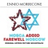 Ennio Morricone
