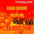 Edgar Aguirre & Joseph One