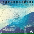 Hypnocoustics, Cosmosis